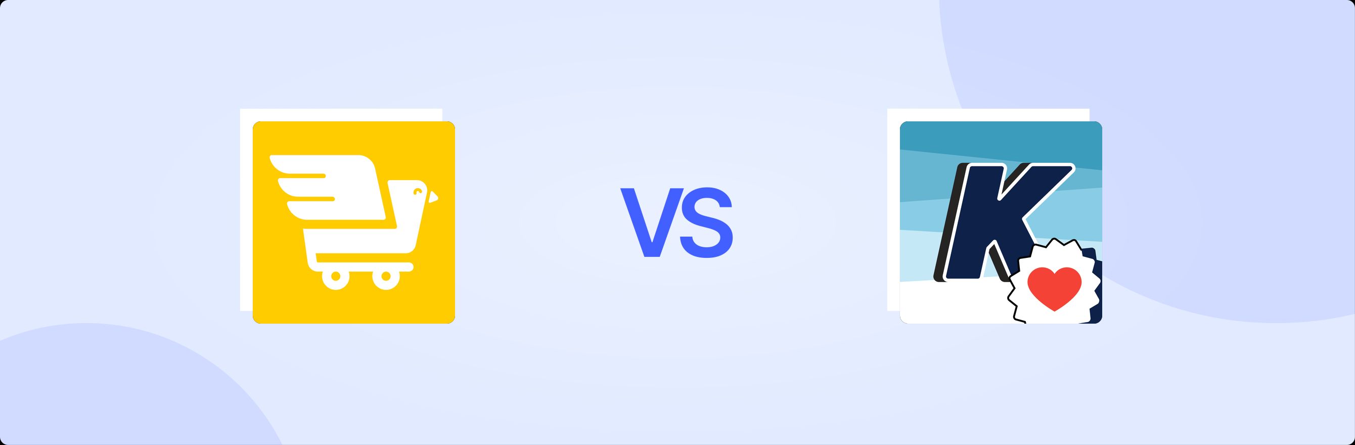 ask-to-buy-create-share-cart-vs-k-wish-listadvanced-wishlist-an-in-depth-comparison