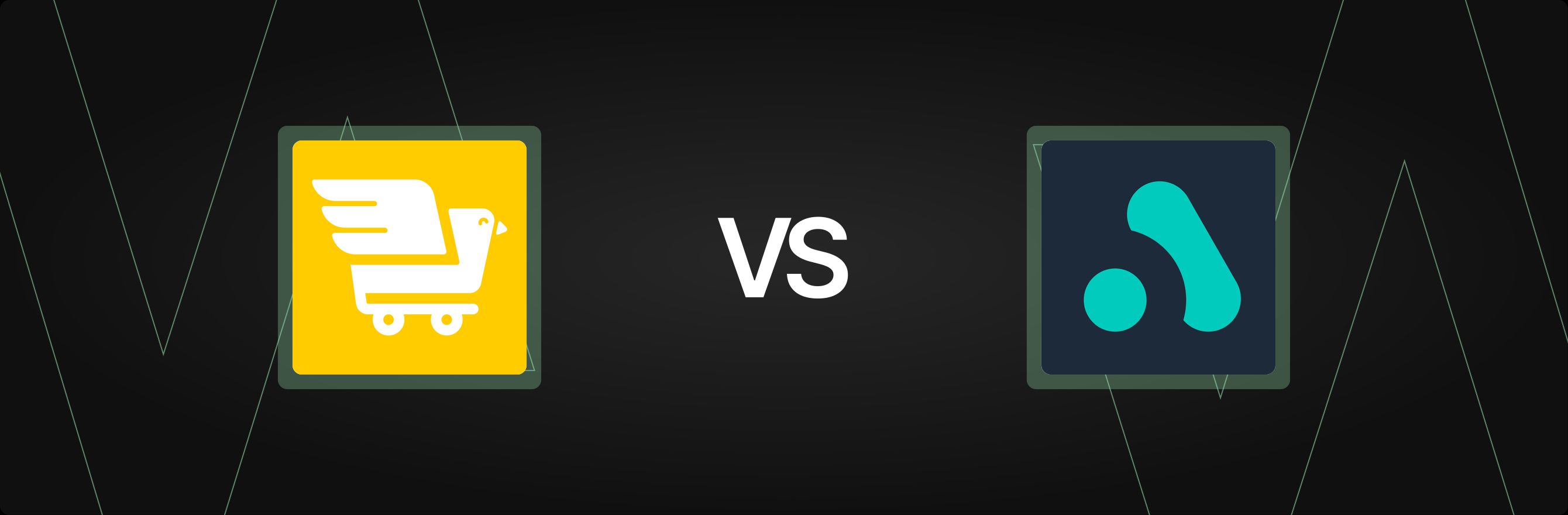 Ask to Buy create & share cart vs. Alistigo, lists that inspire!: An In-Depth Comparison