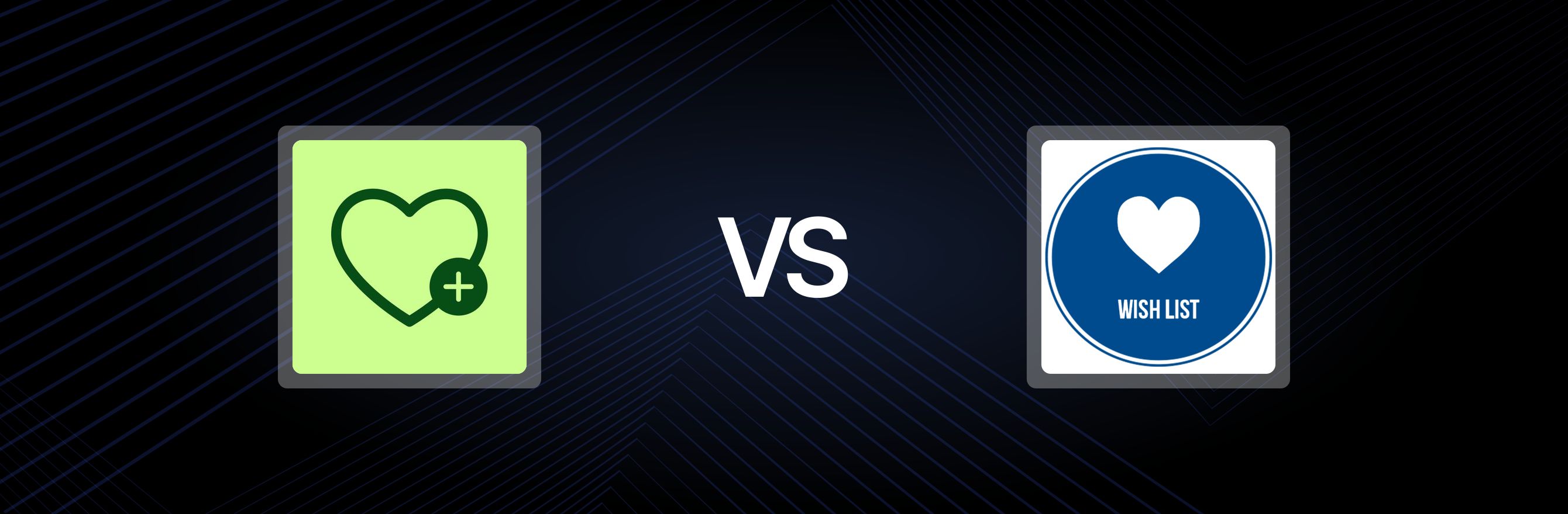 WC Wishlist Club vs. Next Level Wishlist: An In-Depth Comparison