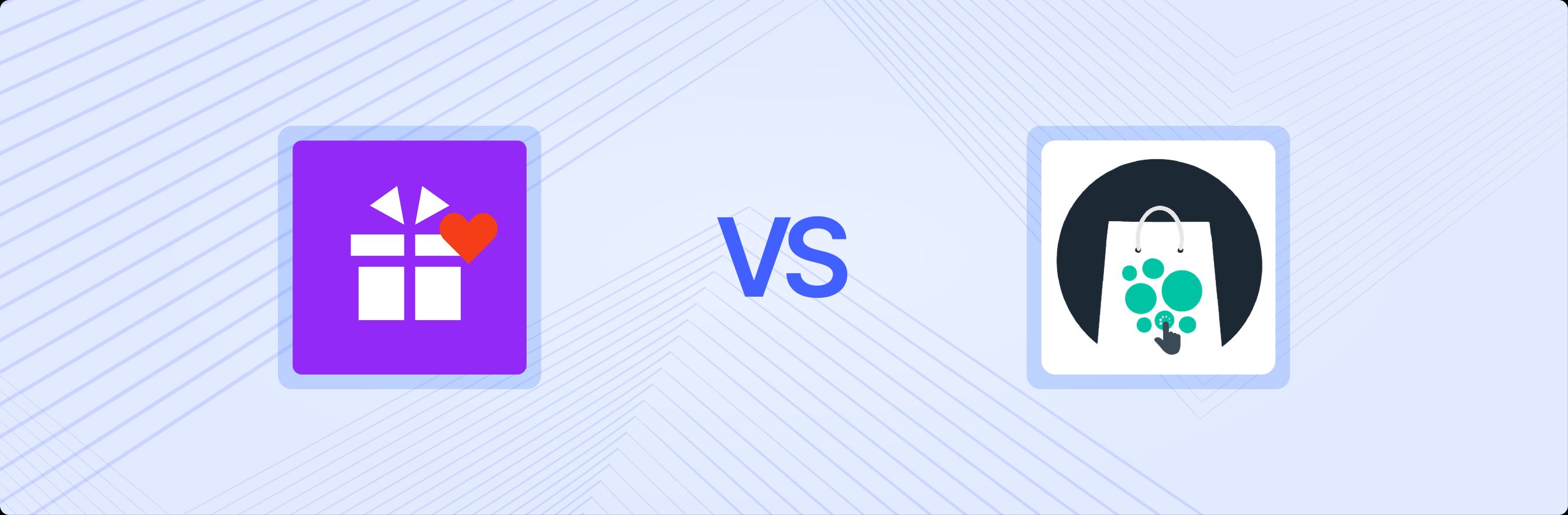 Gift Reggie: Gift Registry vs Keep on Hold Wishlist