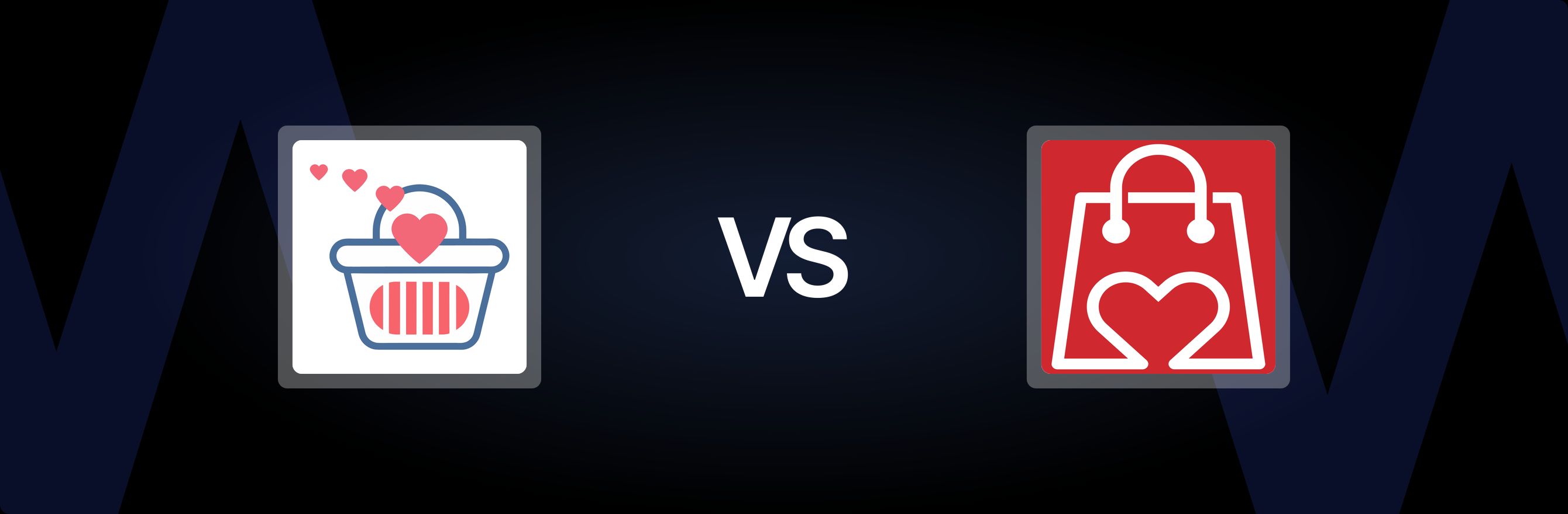 Wishlister vs. First Wish ‑ Wishlist & Boards: An In-Depth Comparison