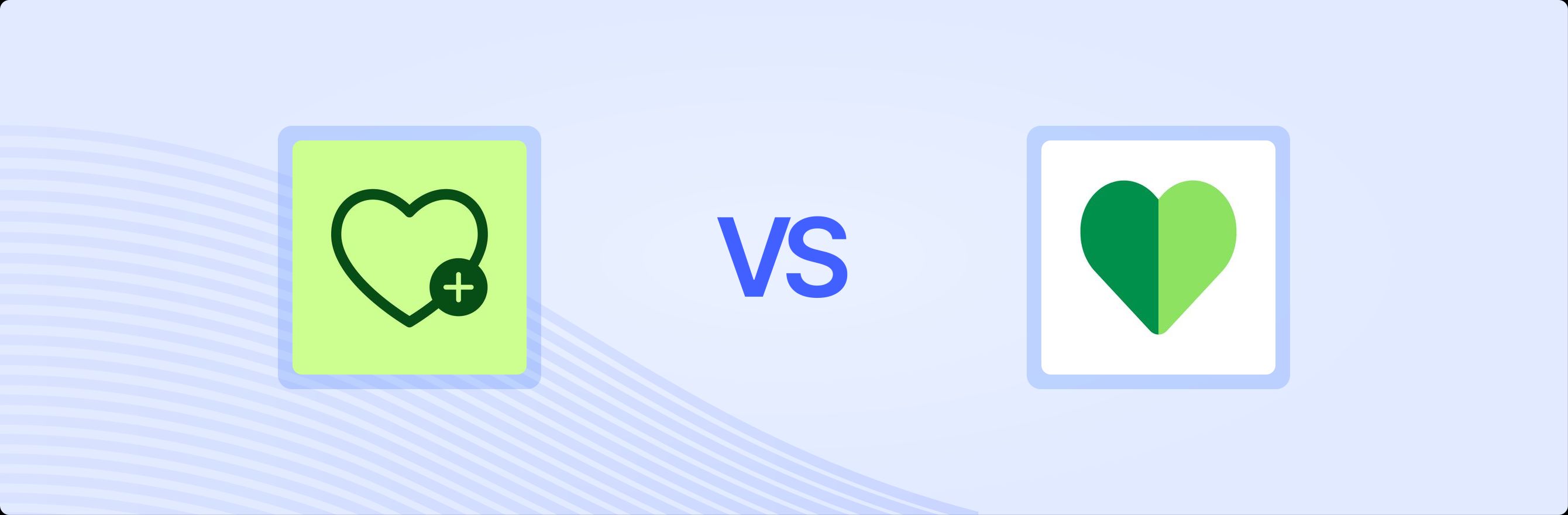 WC Wishlist Club vs. SureCust ‑ Wishlist: An In-Depth Comparison