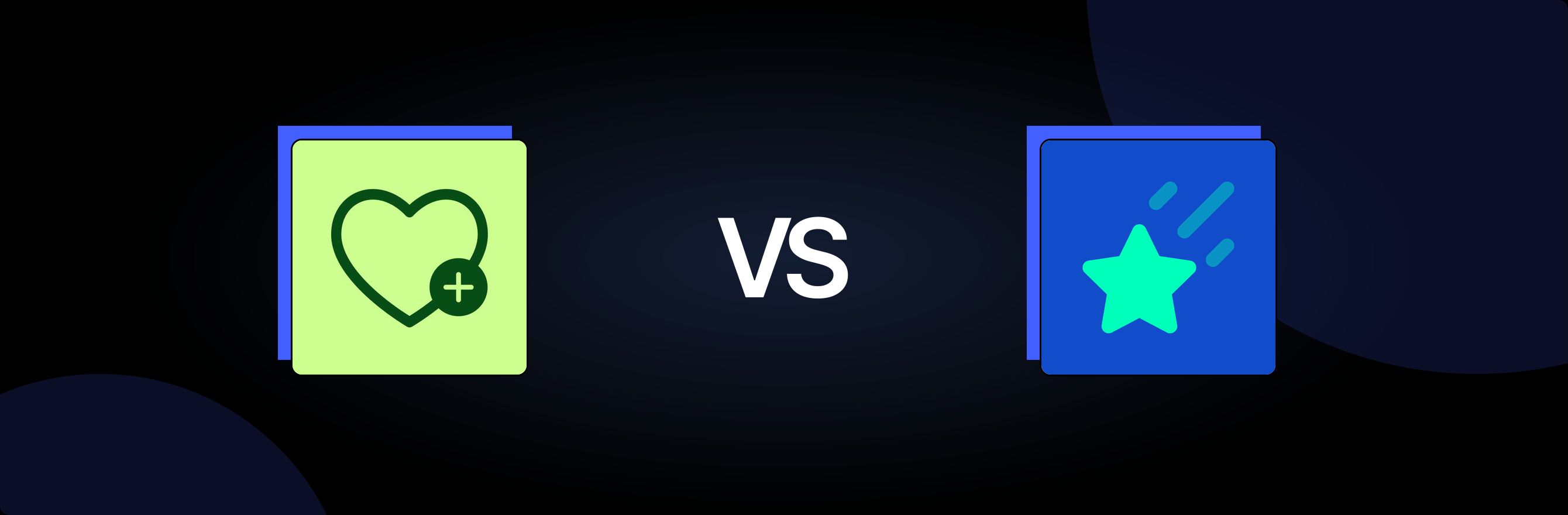 WC Wishlist Club vs. Wishlist Pro ‑ Pasilobus: An In-Depth Comparison