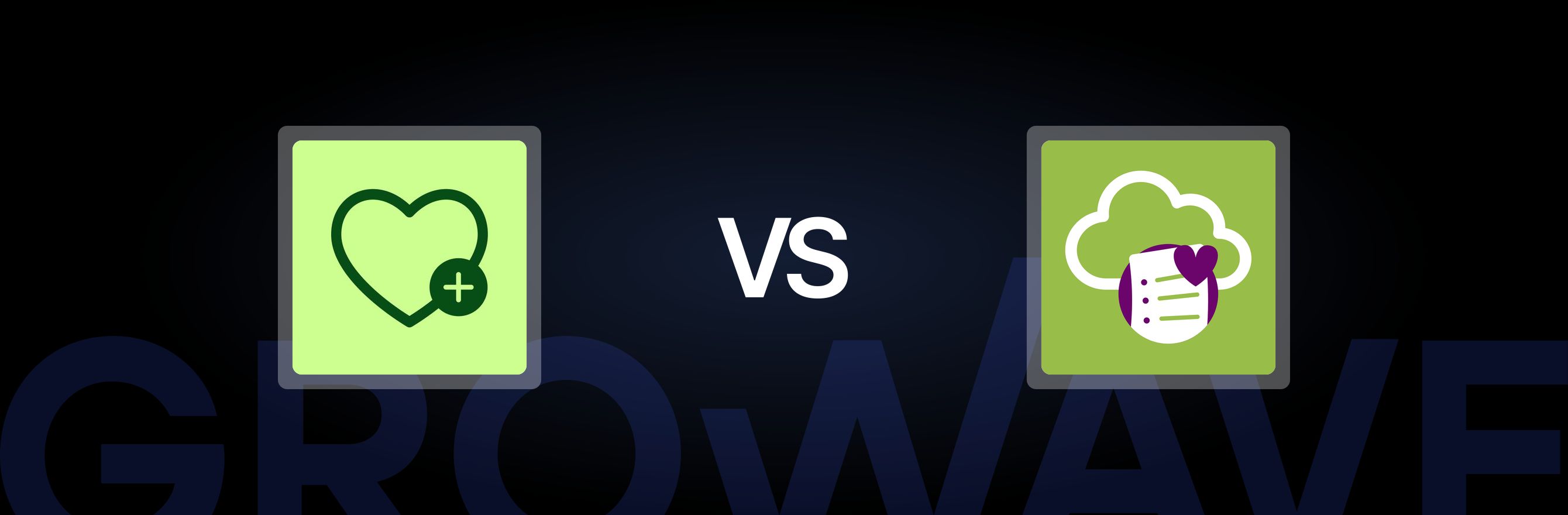 WC Wishlist Club vs. CP24 Advanced Wishlist: An In-Depth Comparison