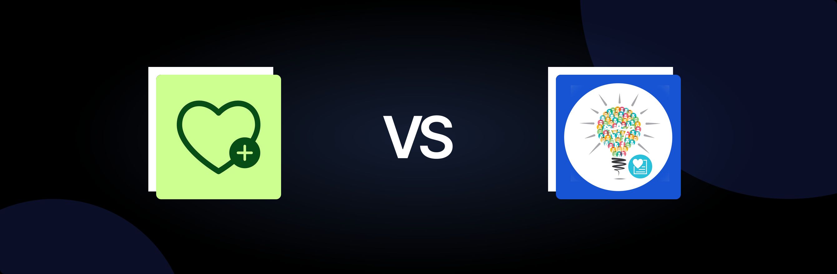 WC Wishlist Club vs. Smart Wishlist: An In-Depth Comparison