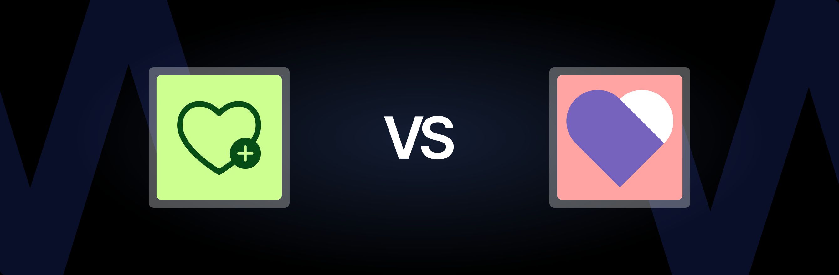 WC Wishlist Club vs. Cupid ‑ Social Wishlist: An In-Depth Comparison