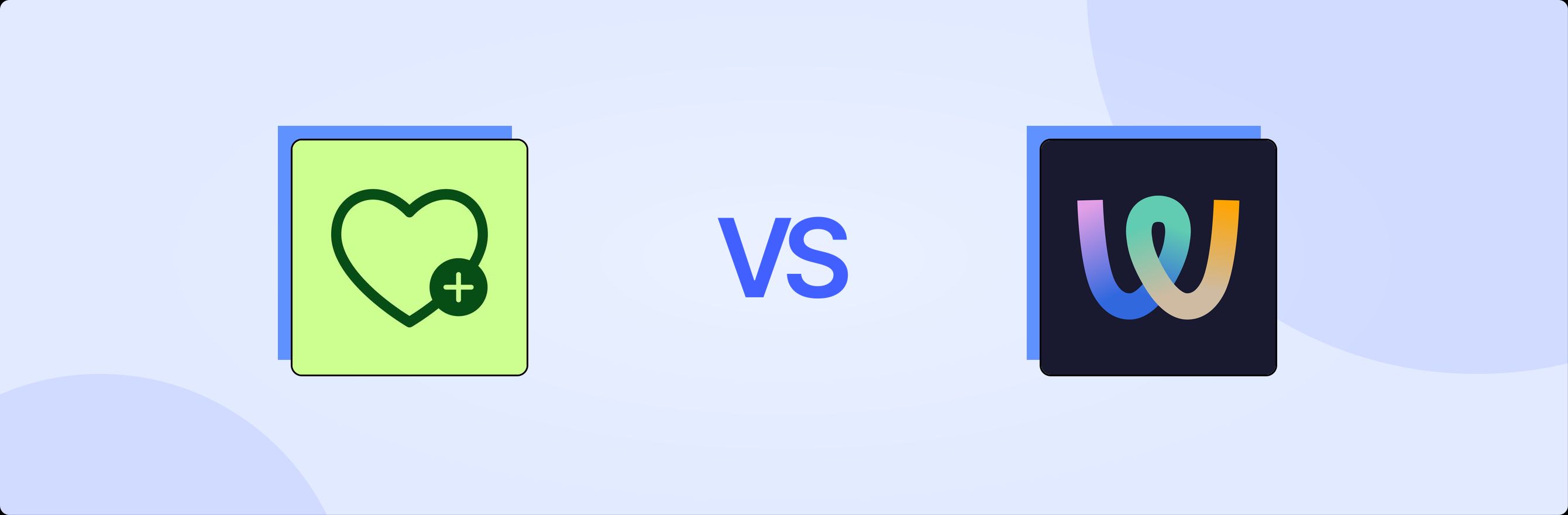 WC Wishlist Club vs. Swish (formerly Wishlist King): An In-Depth Comparison