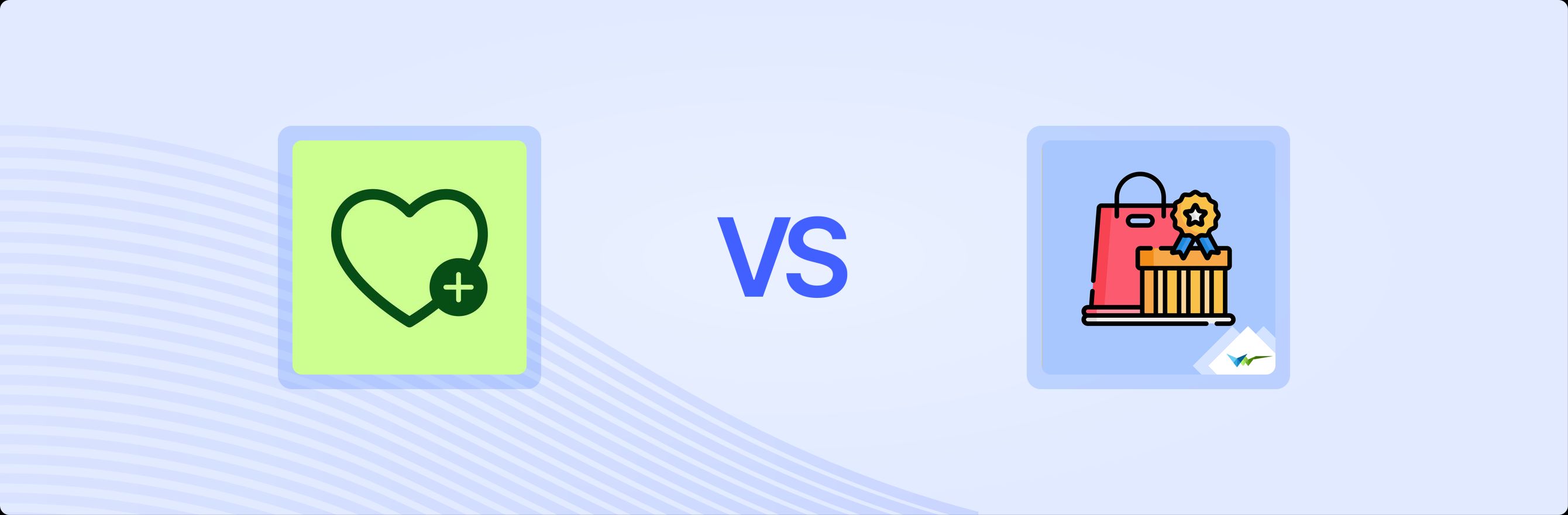 WC Wishlist Club vs. Stensiled Wishlist: An In-Depth Comparison