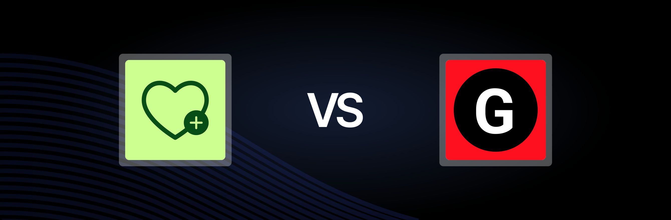 WC Wishlist Club vs. AAA‑ Advance Gift Registry App: An In-Depth Comparison