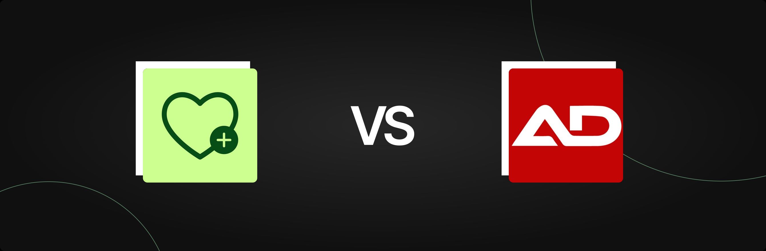 WC Wishlist Club vs. AOD Wholesale Cart Saver Share: An In-Depth Comparison