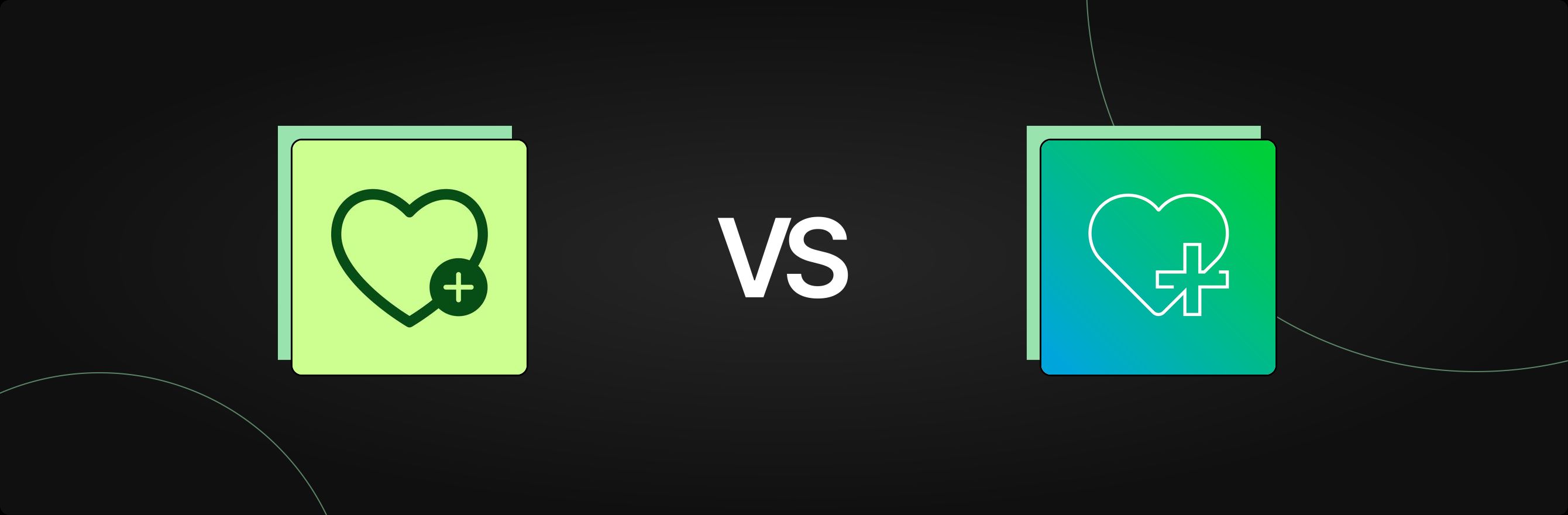 WC Wishlist Club vs ESC Wishlist + Save for Later: In-Depth Comparison