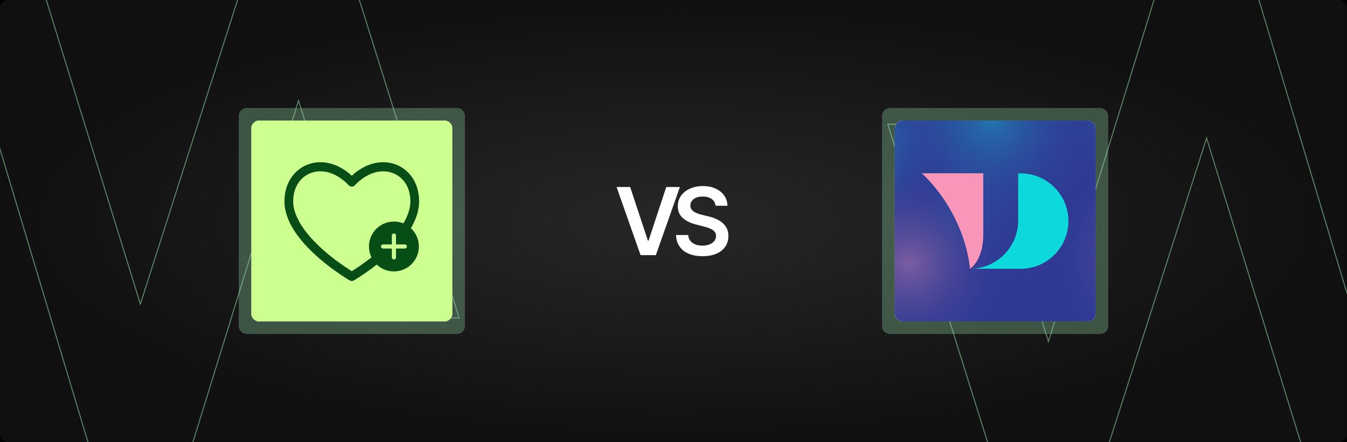 WC Wishlist Club vs. YouPay: Cart Sharing: An In-Depth Comparison