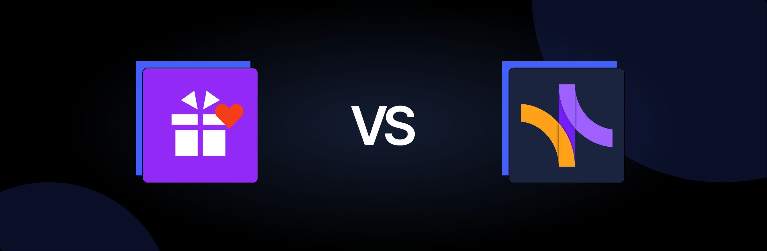 Gift Reggie: Gift Registry vs. Froonze VIP Loyalty & Wishlist: An In-Depth Comparison