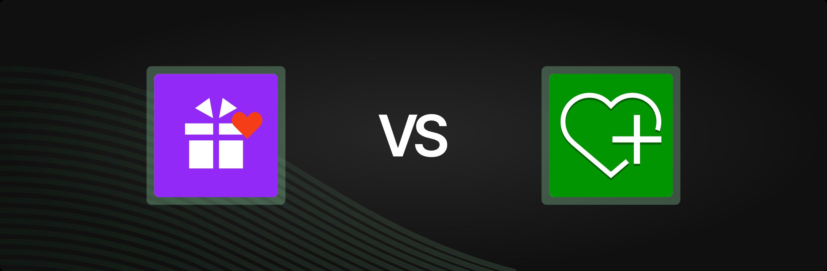 Gift Reggie: Gift Registry vs. Simple Wishlist: An In-Depth Comparison