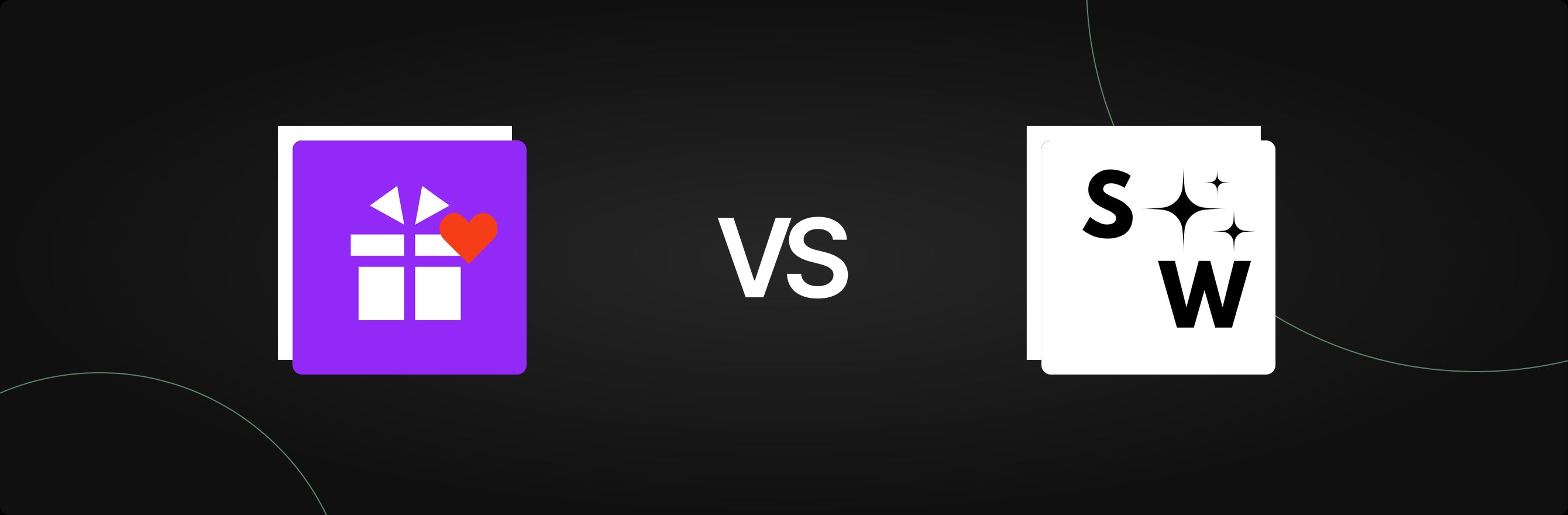 Gift Reggie: Gift Registry vs. Sirius Wish: An In-Depth Comparison