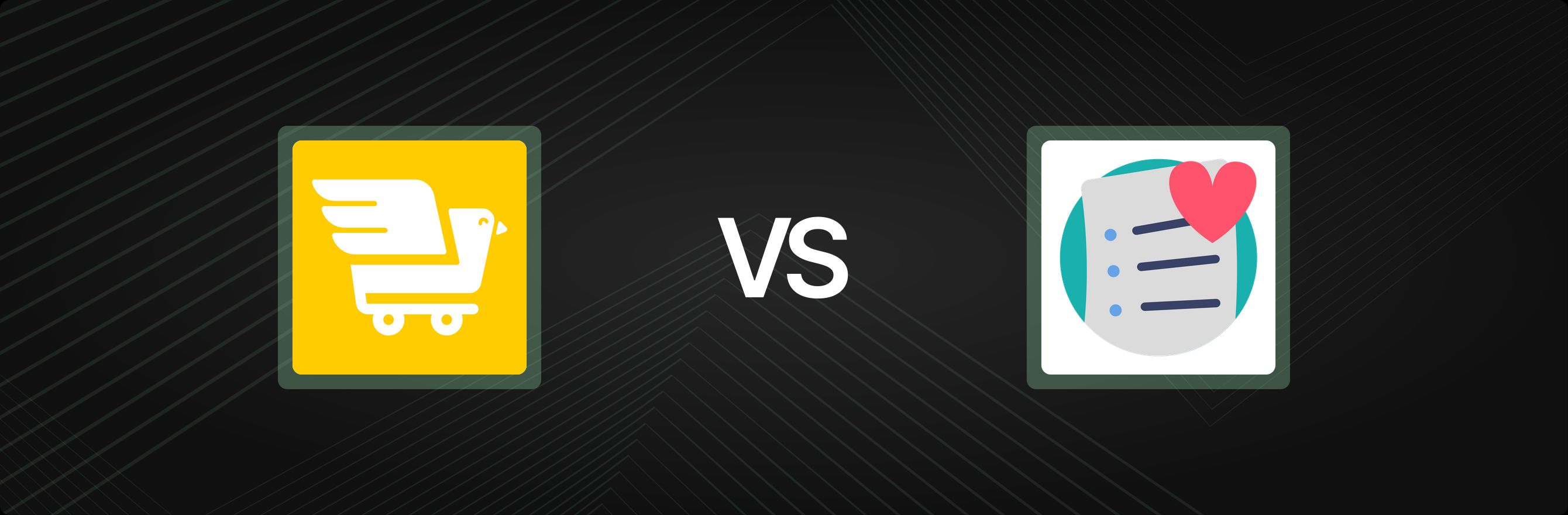 Ask to Buy create & share cart vs. Wishlist Mojo: An In-Depth Comparison