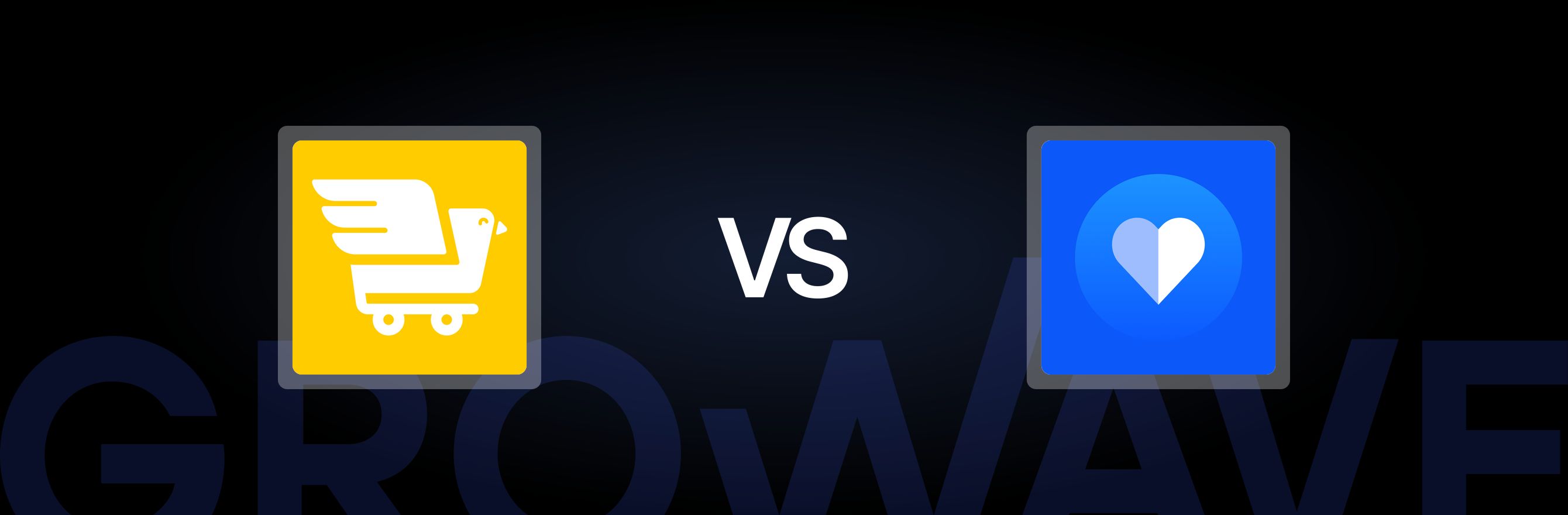 ask-to-buy-create-share-cart-vs-wizy-wishlist-an-in-depth-comparison