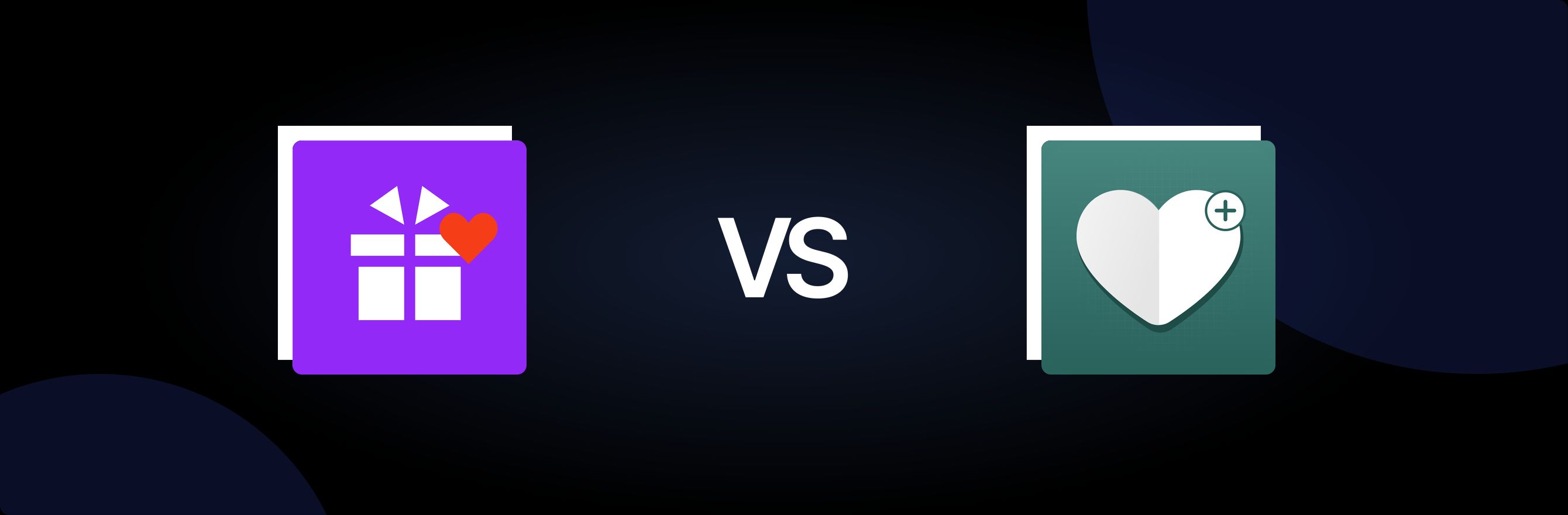 Gift Reggie: Gift Registry vs. SE Wishlist Engine: An In-Depth Comparison