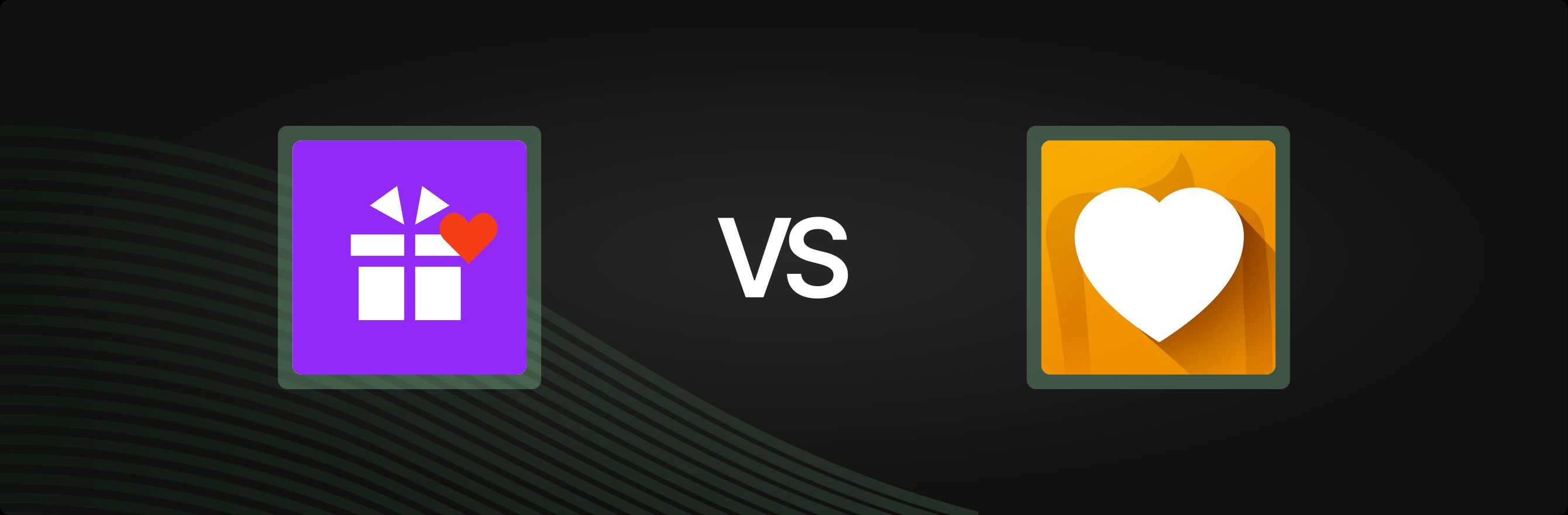 Gift Reggie: Gift Registry vs. Multi Wishlist‑MyAppGurus: An In-Depth Comparison