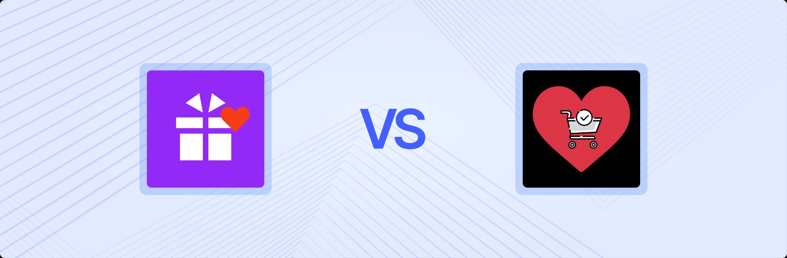 Gift Reggie: Gift Registry vs. GemFind Jewelry WishlistⓇ: An In-Depth Comparison