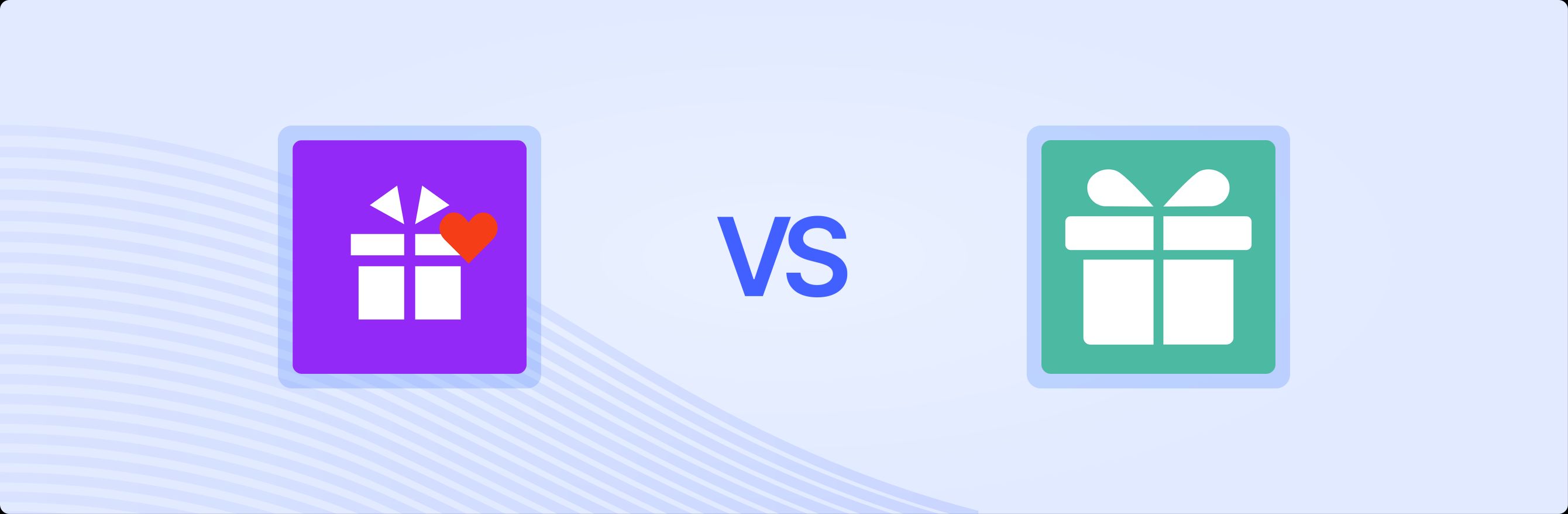 Gift Reggie: Gift Registry vs. MyRegistry Lite: An In-Depth Comparison