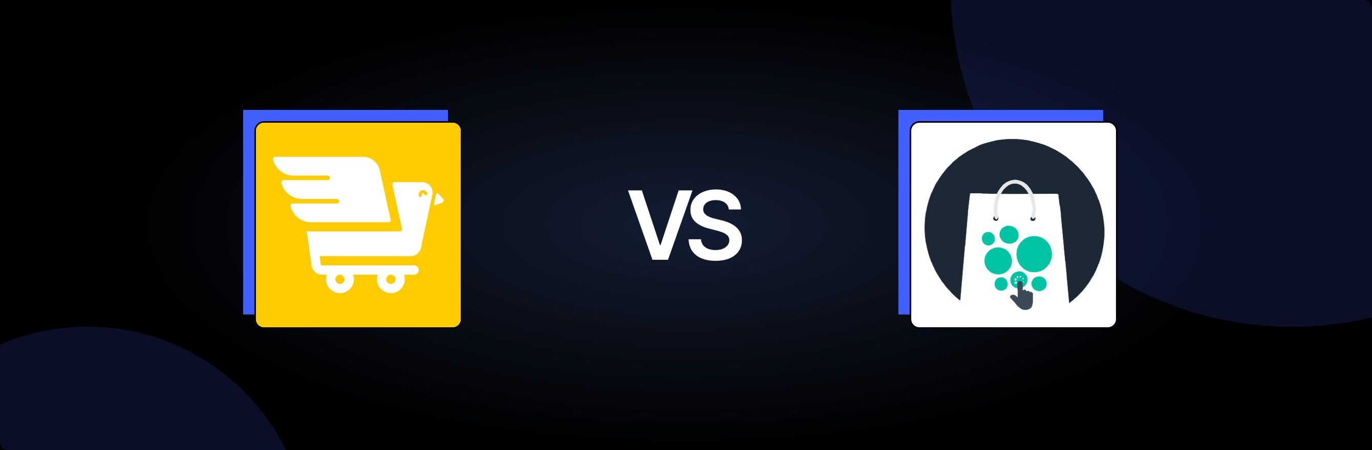 Ask to Buy create & share cart vs. Keep on Hold Wishlist: An In-Depth Comparison