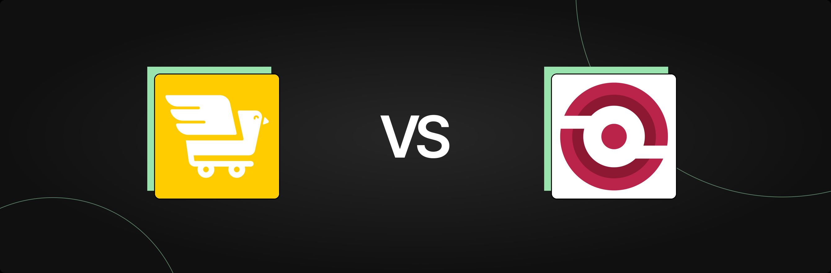 Ask to Buy vs. OneMobile: In-Depth Comparison