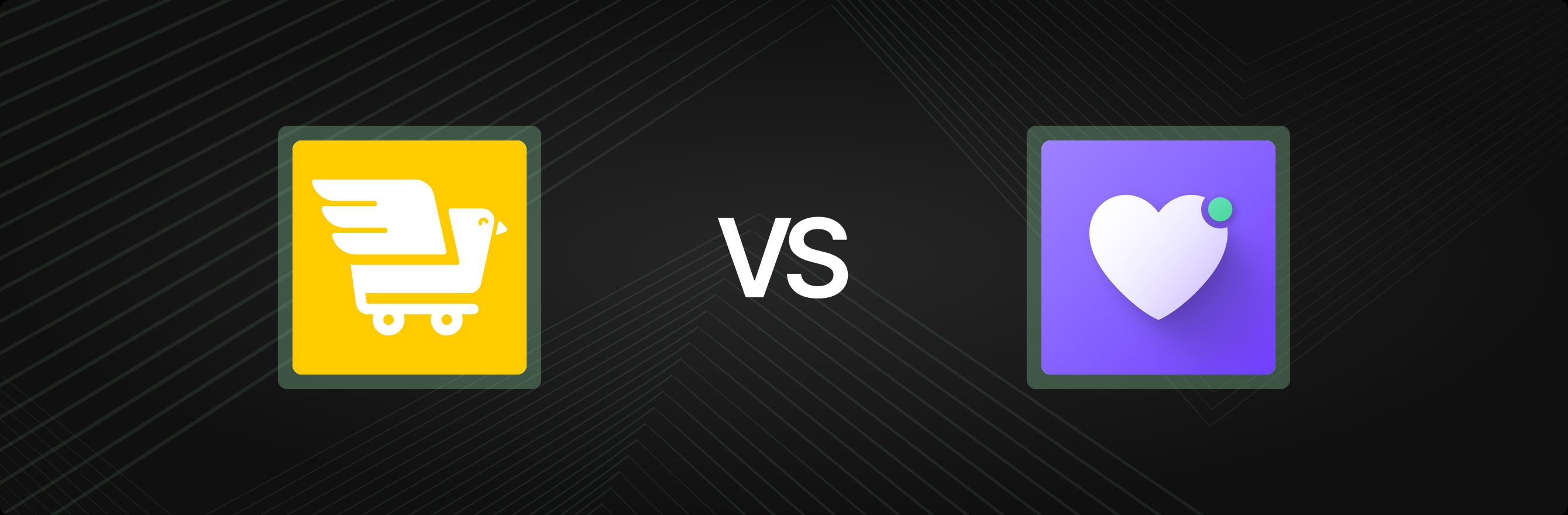 Ask to Buy create & share cart vs. Wishlist Power: An In-Depth Comparison