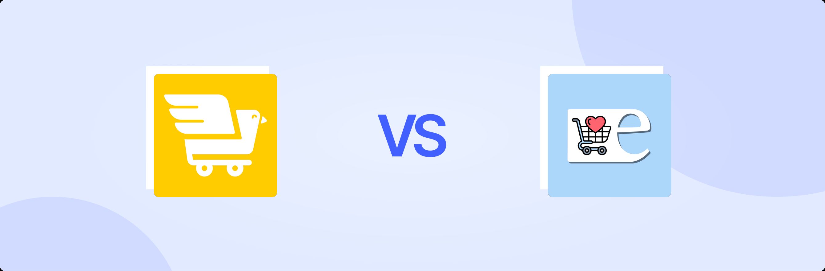 Ask to Buy vs. Smart Wishlist APP: Feature Comparison