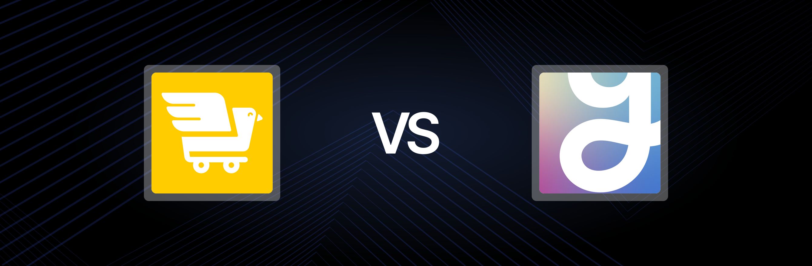 Ask to Buy create & share cart vs. Wonder Wishlist: An In-Depth Comparison