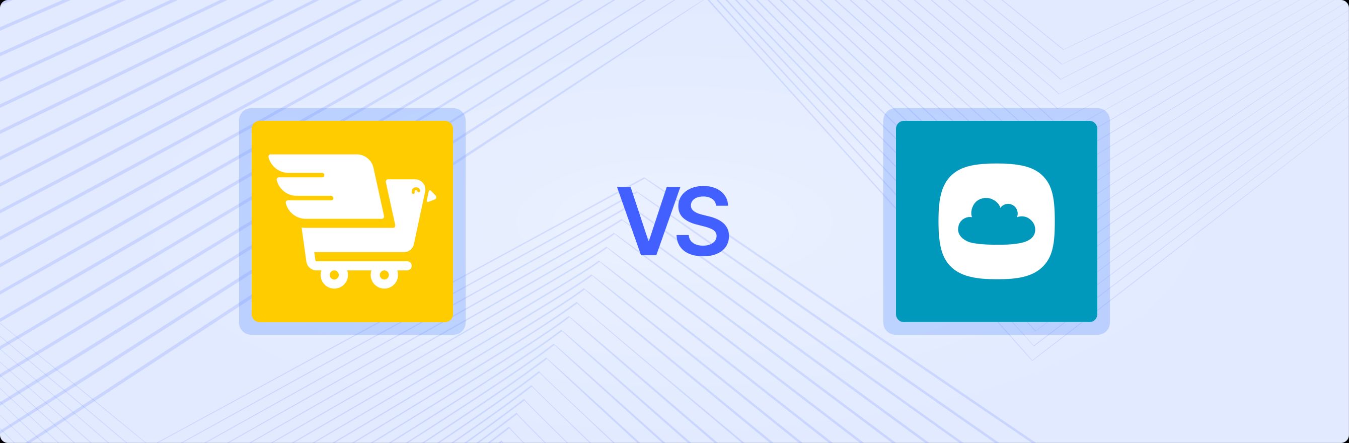 Ask to Buy create & share cart vs. GoWish ‑ Global Wishlist: An In-Depth Comparison