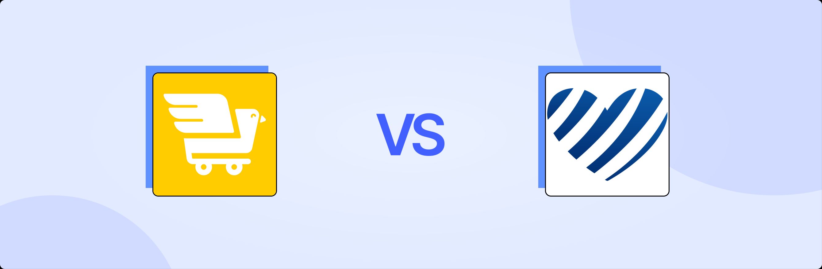 Ask to Buy vs. VTN Power Wishlist: An In-Depth Comparison