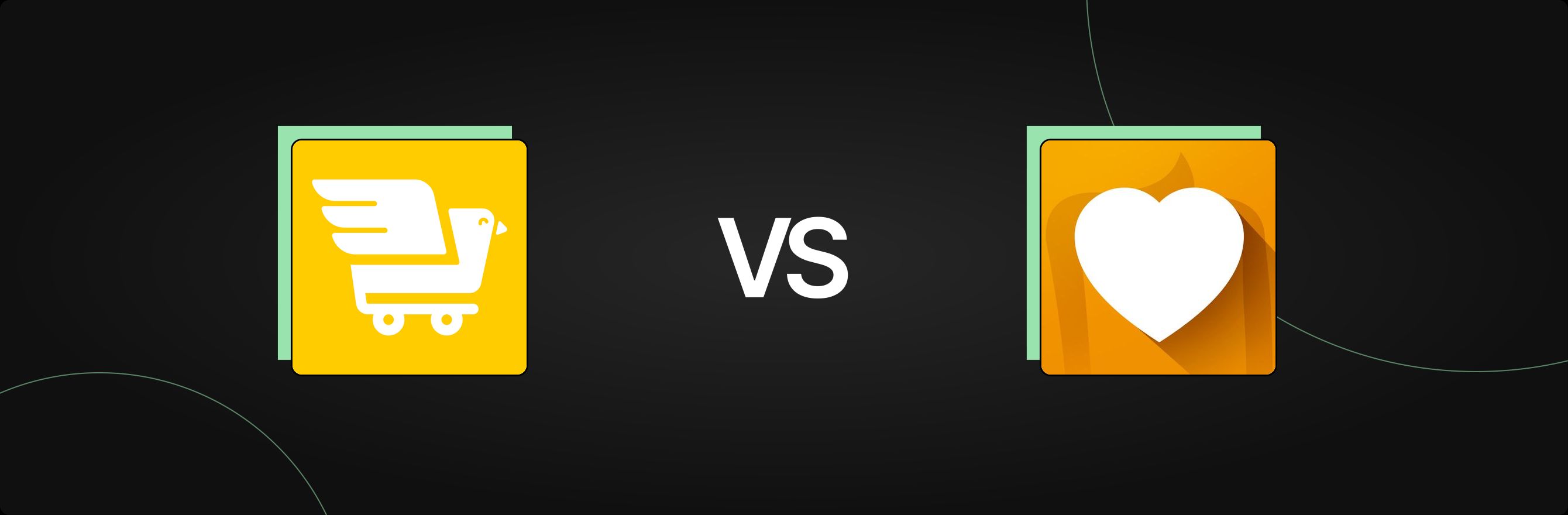 Ask to Buy create & share cart vs. Multi Wishlist‑MyAppGurus: An In-Depth Comparison