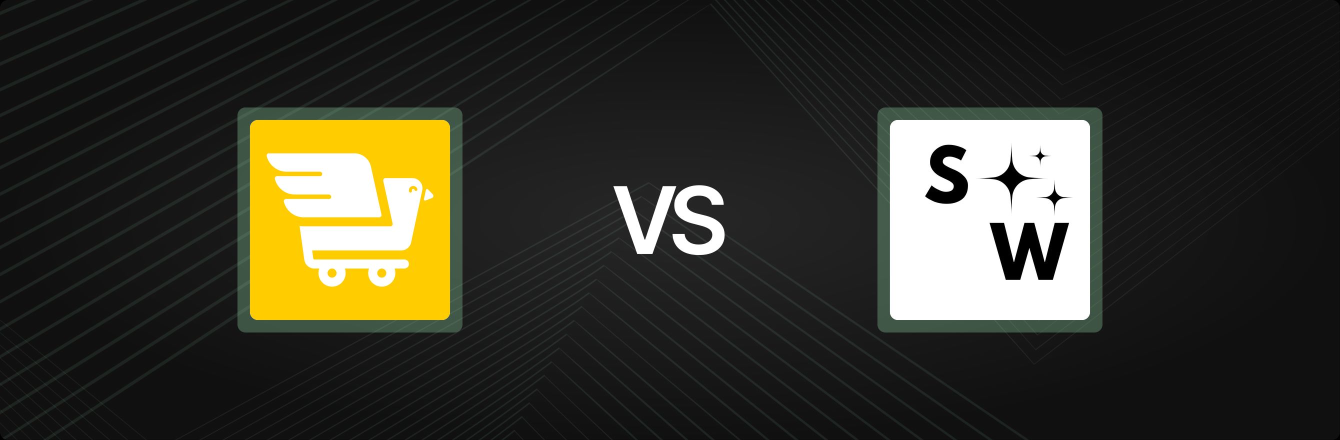 Ask to Buy vs. Sirius Wish: In-Depth Comparison