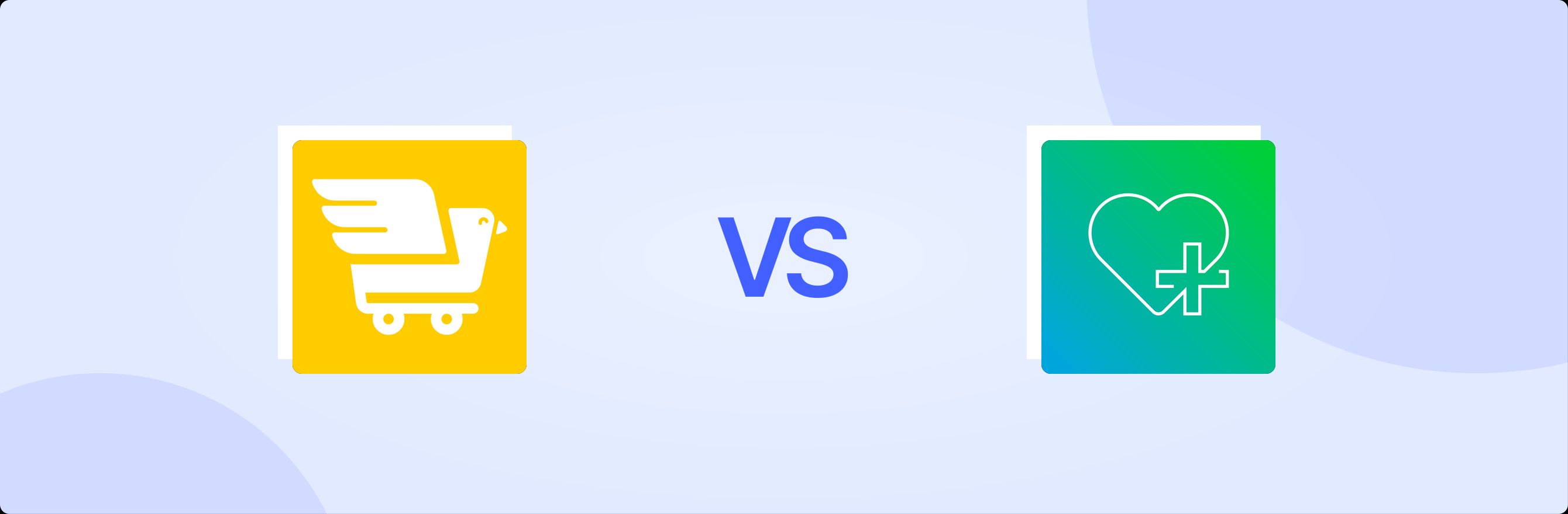 Ask to Buy create & share cart vs. ESC Wishlist + Save for Later: An In-Depth Comparison