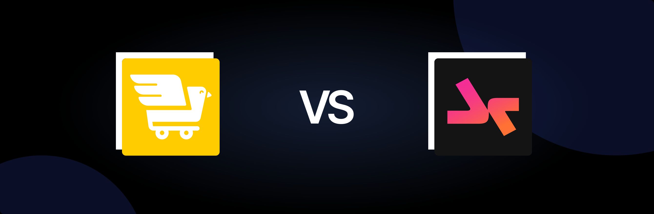 Ask to Buy create & share cart vs. Twixo Wishlist: An In-Depth Comparison