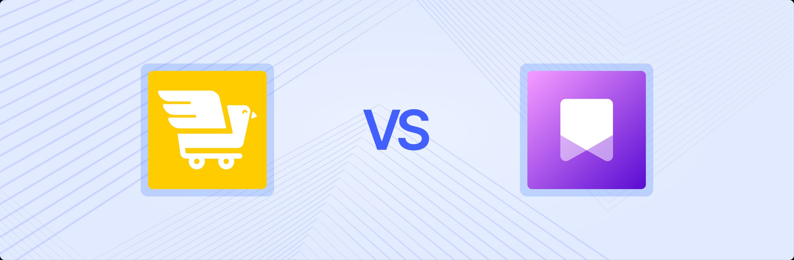 Ask to Buy vs. XB Wishlist: An In-Depth Comparison