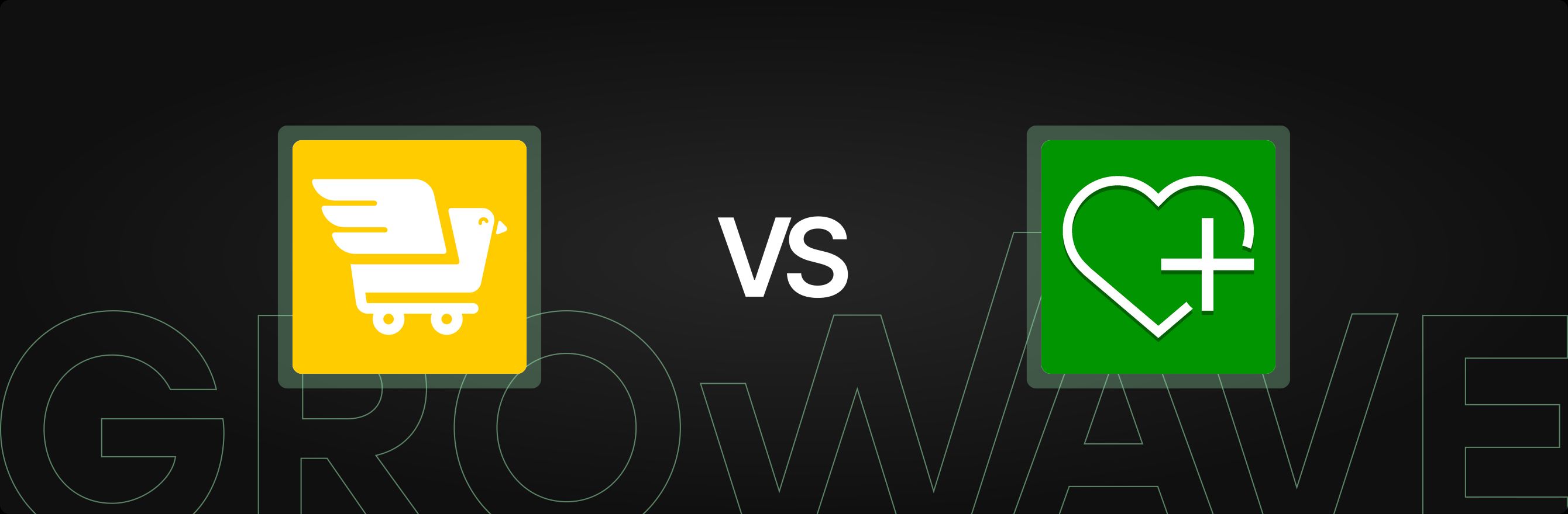 Ask to Buy Create & Share Cart vs. Simple Wishlist: An In-Depth Comparison