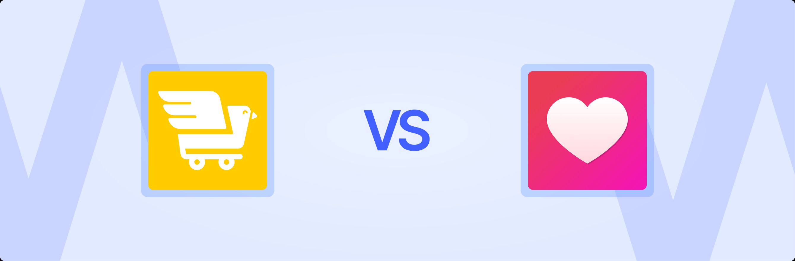 Ask to Buy create & share cart vs. Basic Wishlist: An In-Depth Comparison
