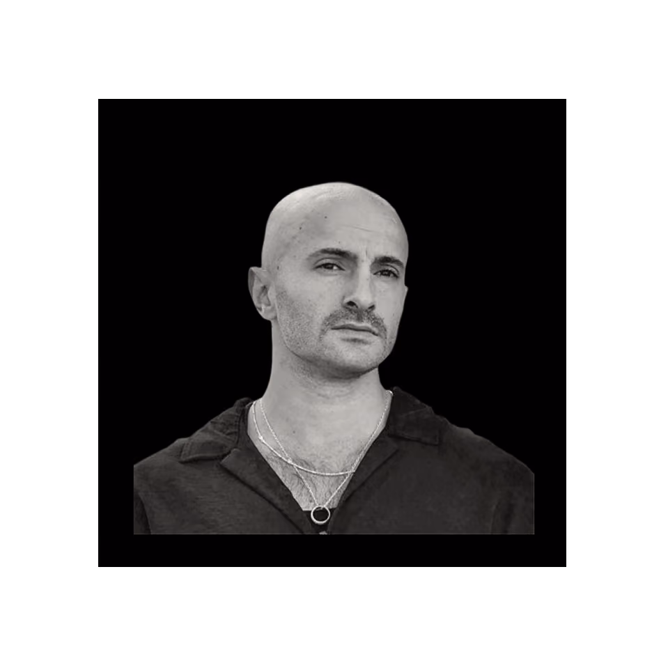 Murat Kaya