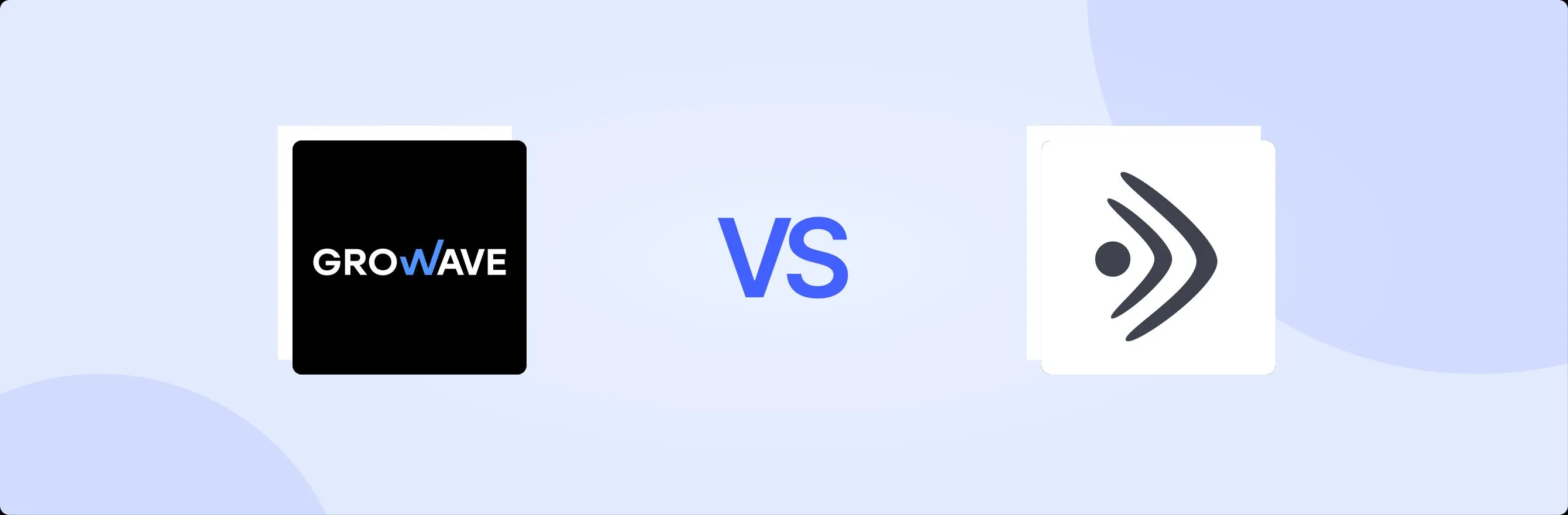 Growave: Loyalty & Wishlist vs. Gather: Refer a Friend: An In-Depth Comparison
