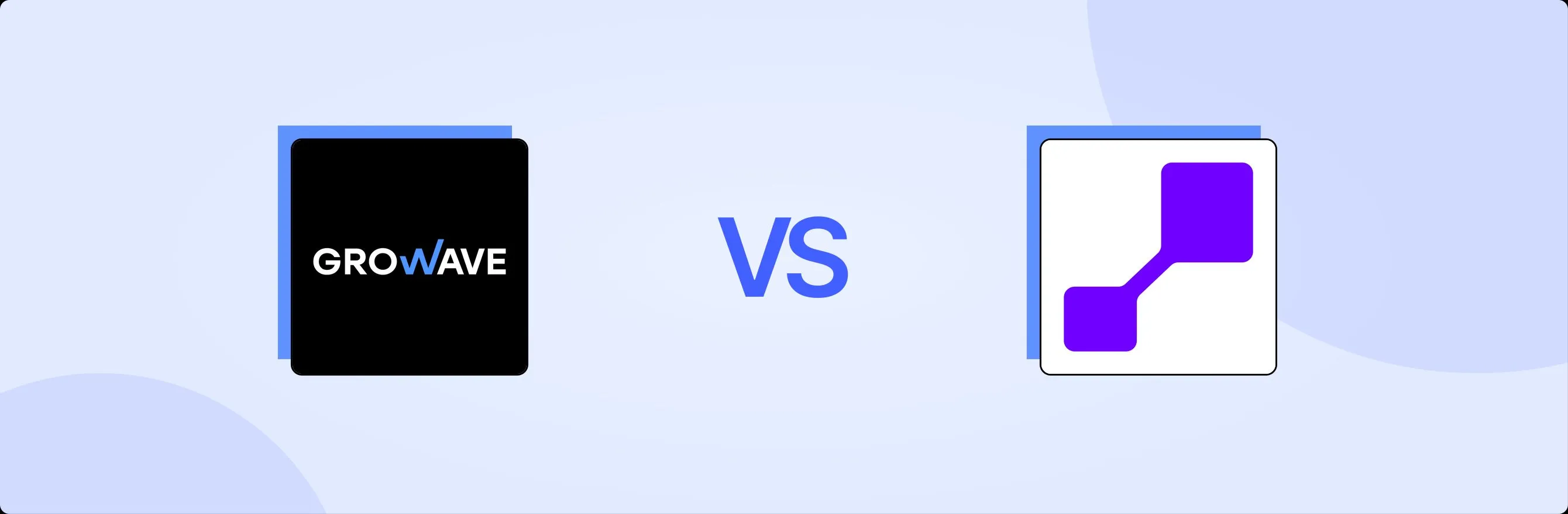 Growave: Loyalty & Wishlist vs. JeriCommerce ‑ Loyalty Cards: An In-Depth Comparison