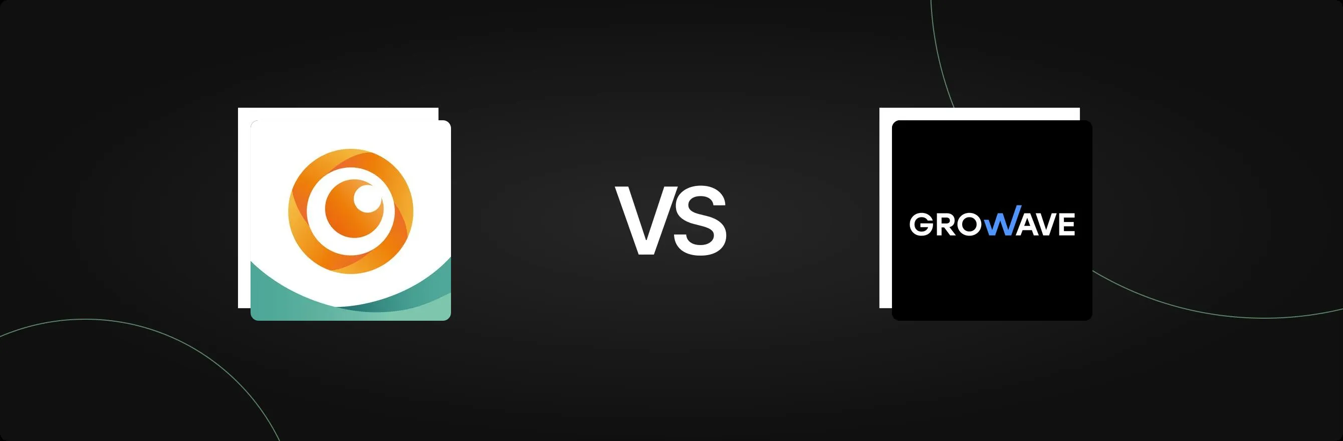 Ako AI Retargeting Loyalty CRM vs. Growave: Loyalty & Wishlist: An In-Depth Comparison