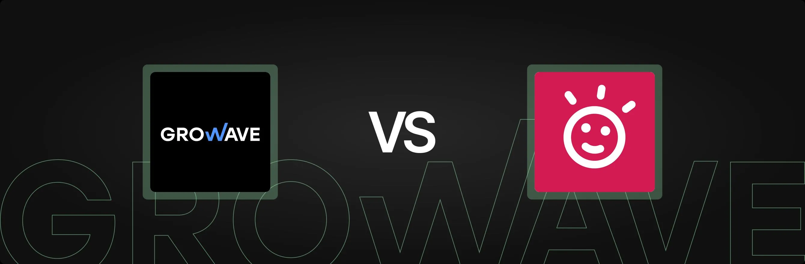 Growave: Loyalty & Wishlist vs. Glow: Loyalty Points & Rewards: An In-Depth Comparison
