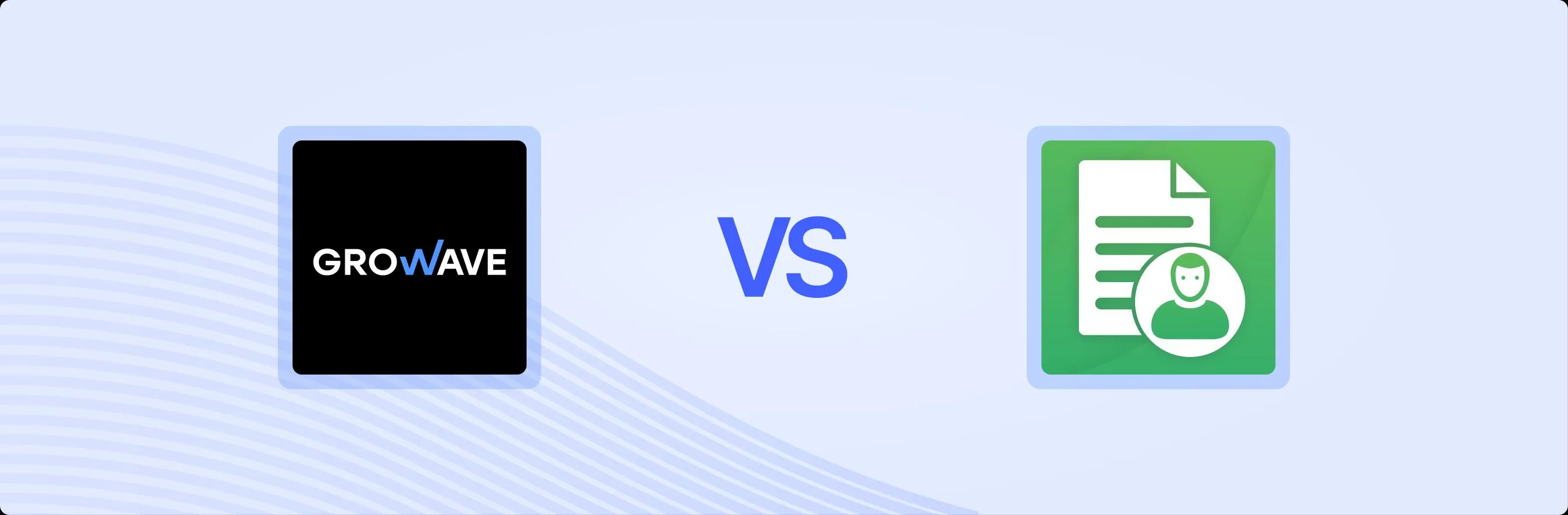 Growave: Loyalty & Wishlist vs. Tuecus ‑ Customer Account Page: An In-Depth Comparison