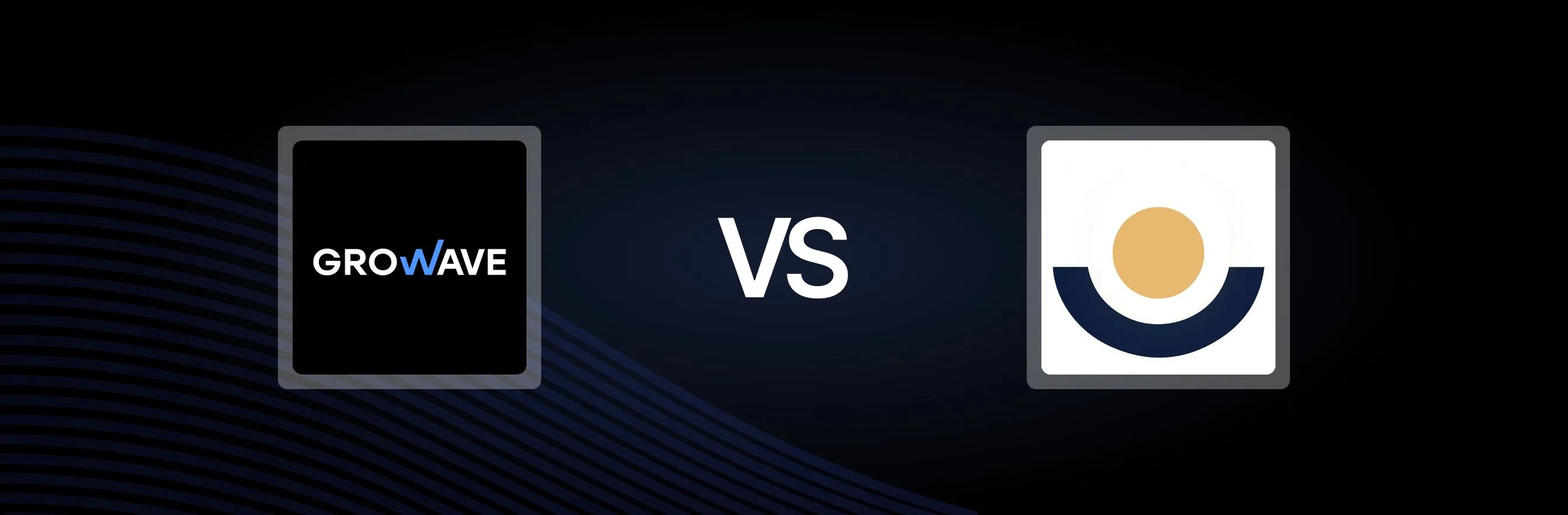 Growave: Loyalty & Wishlist vs. Winehub Commerce: An In-Depth Comparison