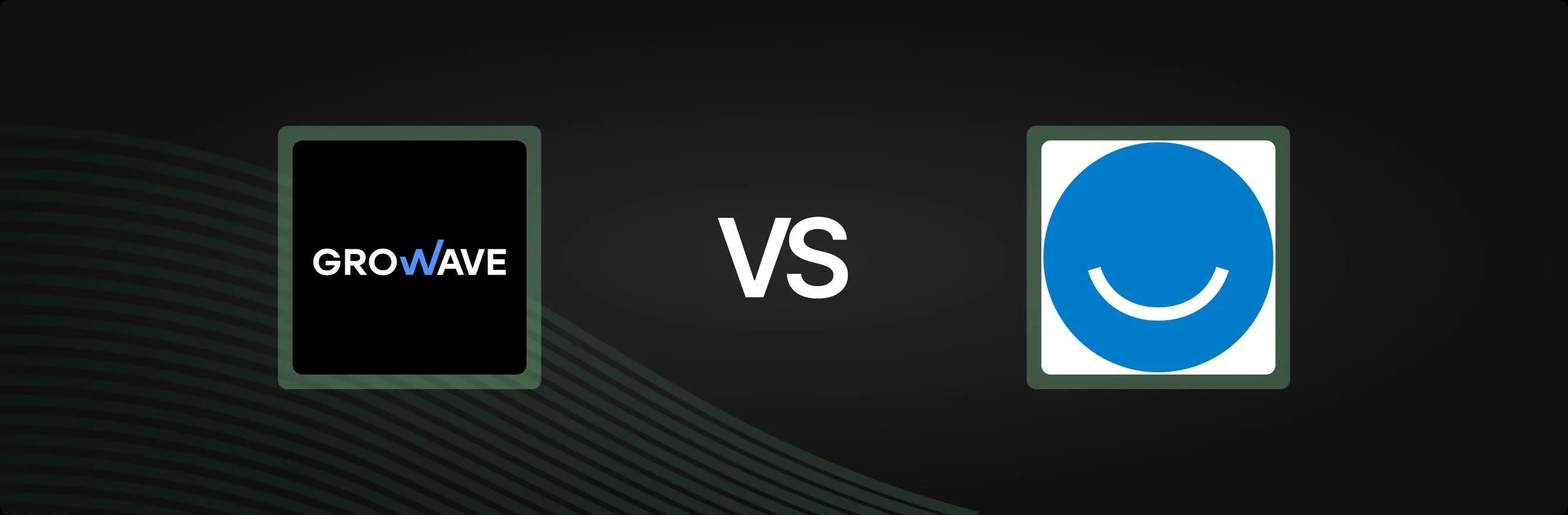 Growave: Loyalty & Wishlist vs. ethos: Loyalty Rewards Program: An In-Depth Comparison