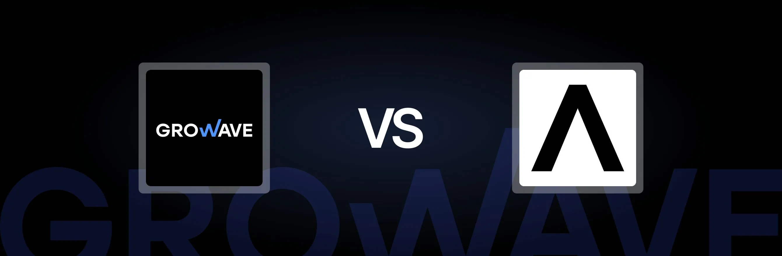 Grow Customer Lifetime Value: Growave: Loyalty & Wishlist vs. The Customer Command Centre: An In-Depth Comparison