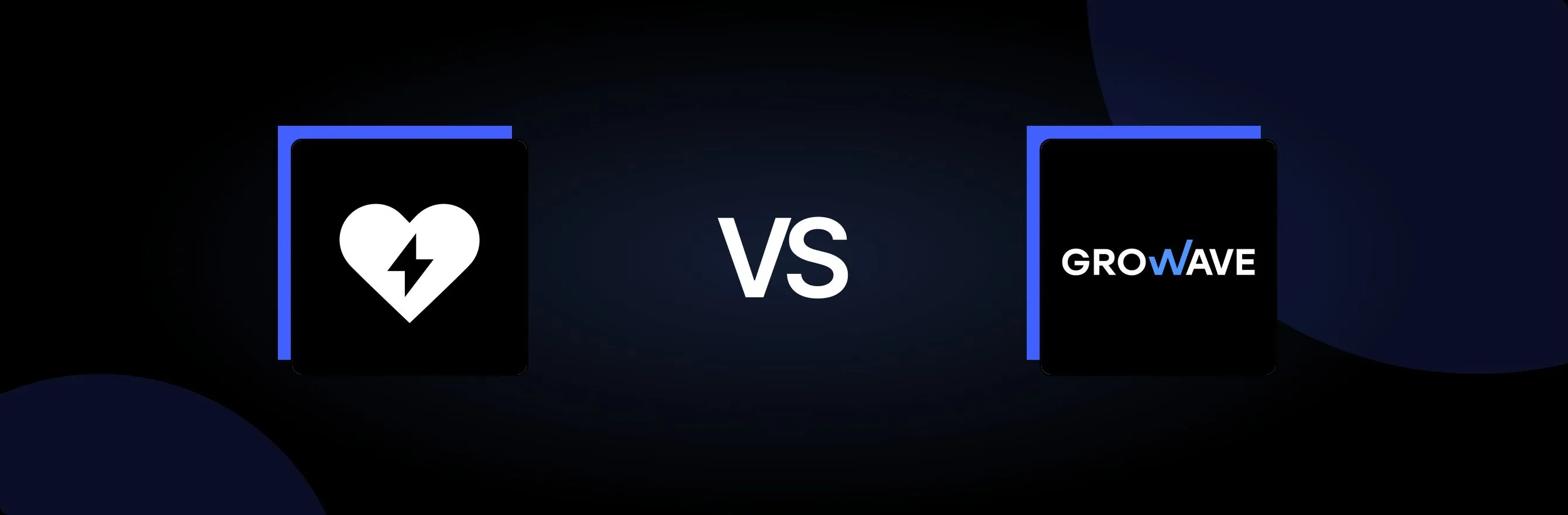 Essent Loyalty Program Rewards vs. Growave: Loyalty & Wishlist: An In-Depth Comparison