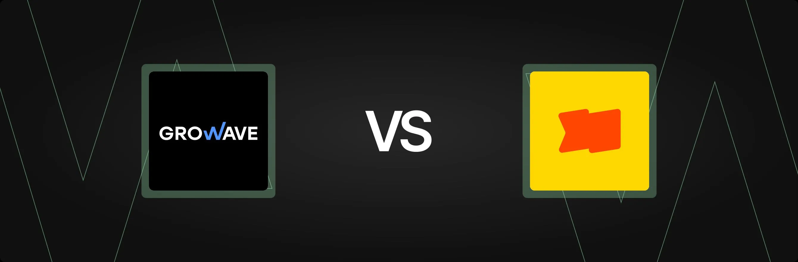 Growave: Loyalty & Wishlist vs. Gameball: Loyalty Points Games: An In-Depth Comparison